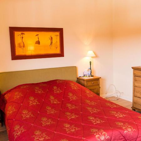 Forsthaus Edelburg Ferienhaus Hemer Luaran gambar