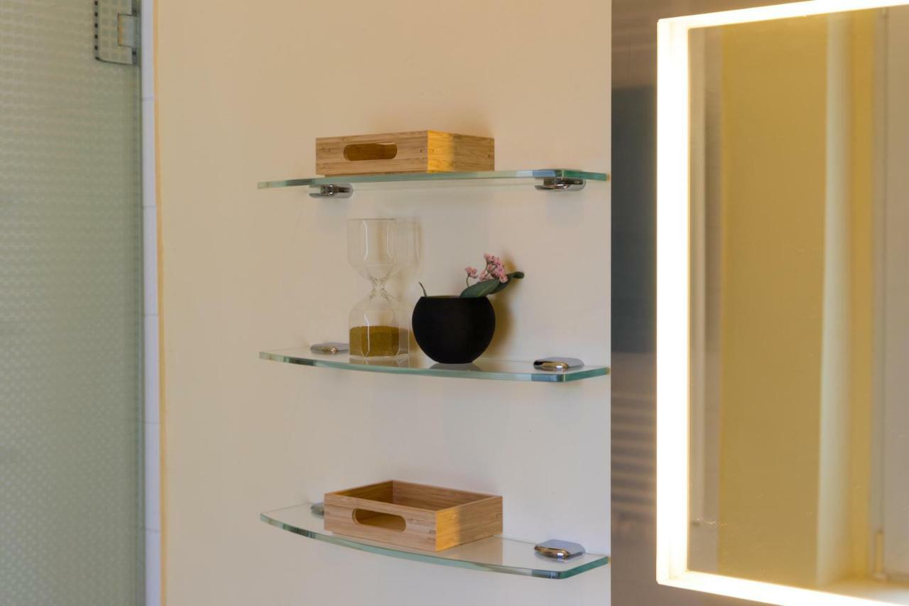 Forsthaus Edelburg Ferienhaus Hemer Luaran gambar